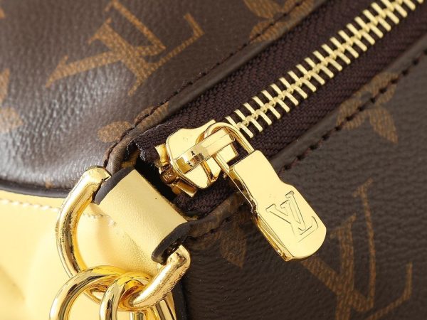 Luxury LV Handbag M11303-M11672