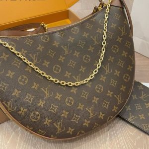 New Fashion LV Handbag L1414