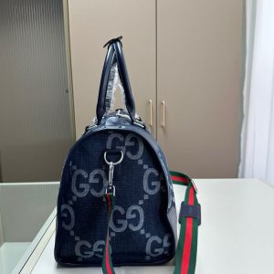 New Fashion GG Handbag G536