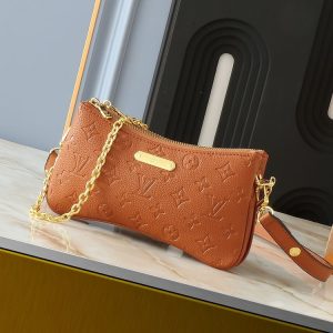 Luxury LV Handbag M83301-M83008