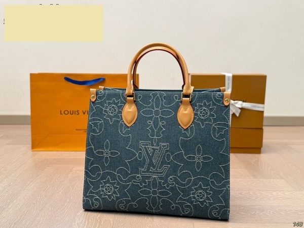 New Fashion LV Handbag L1415