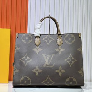 Luxury LV Handbag M46823-M44571