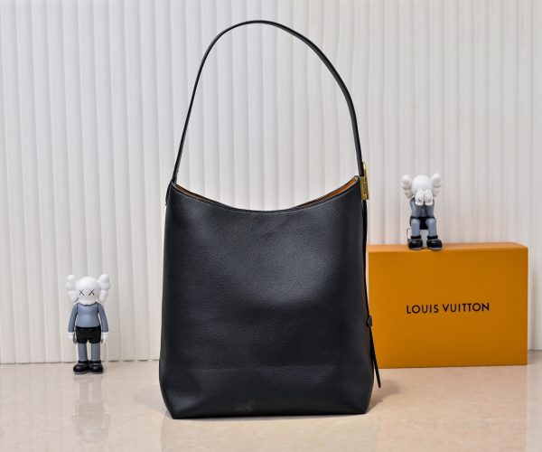 Luxury LV Handbag M24988-M24974.1