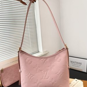 New Fashion Bag L4955