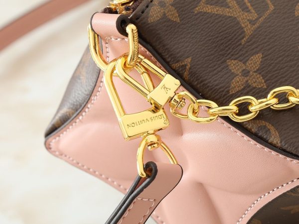 Luxury LV Handbag M11303-M11672