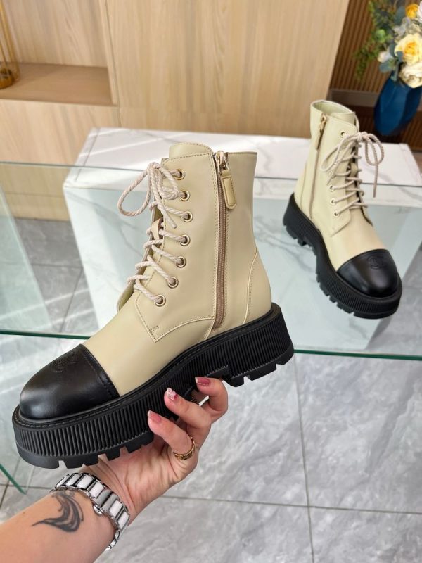 New Fashion Top Quality Women Shoes 132