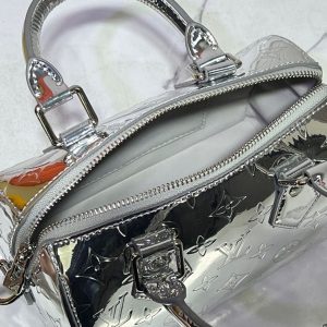 Luxury LV Handbag M11987.1