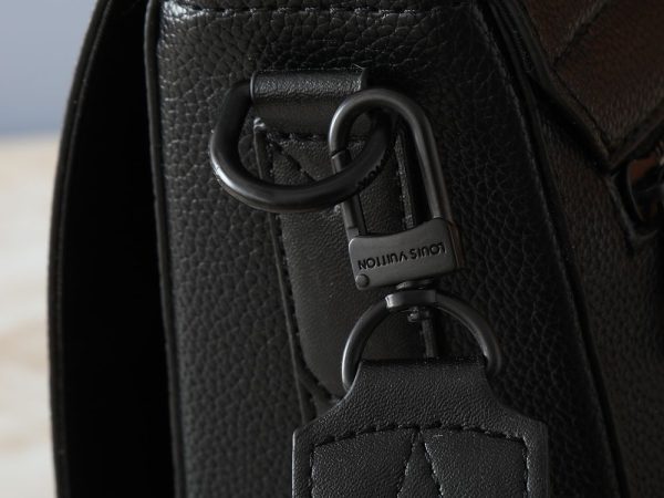 Luxury LV Handbag M21363-M57080