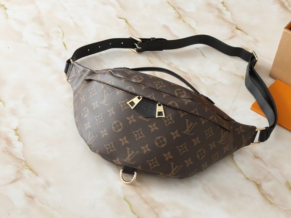 Luxury LV Handbag M44812-M44836.1