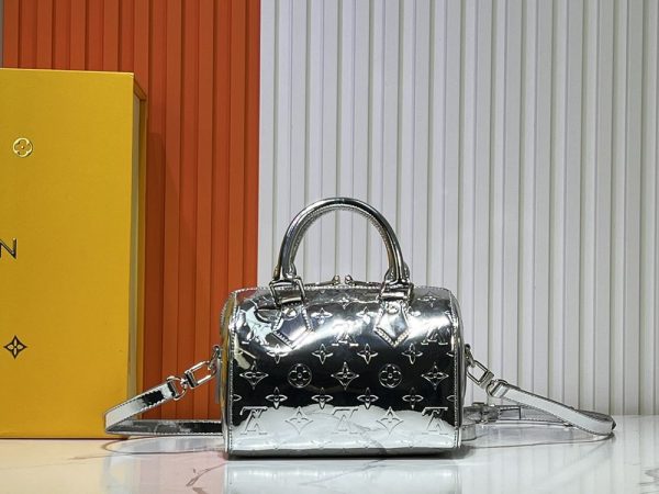 Luxury LV Handbag M11987.1