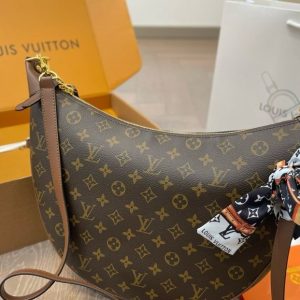 New Fashion LV Handbag L1414