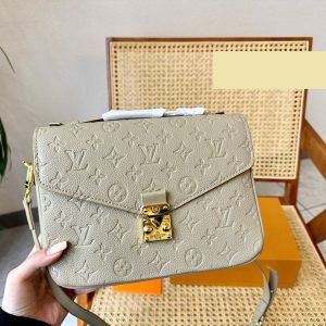 New Fashion LV Handbag L1418.2