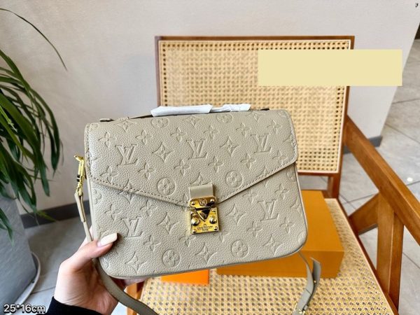New Fashion LV Handbag L1418.2