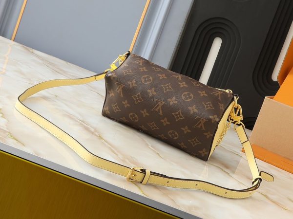 Luxury LV Handbag M11303-M11672