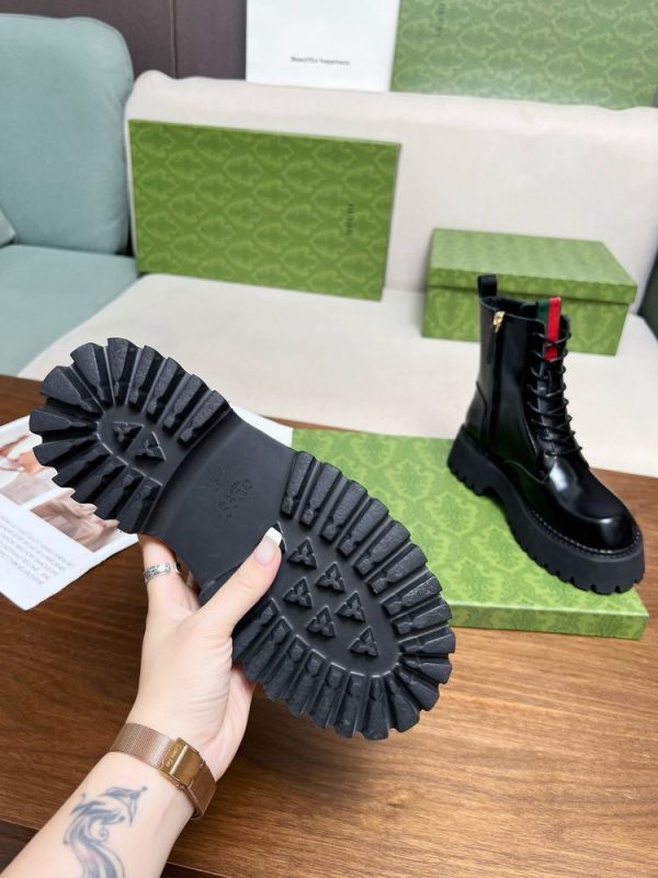 New Fashion Top Quality Women Shoes 125