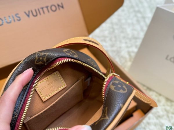 New Fashion LV Handbag L1413