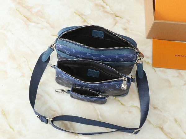 Luxury LV Handbag M11592-M69443