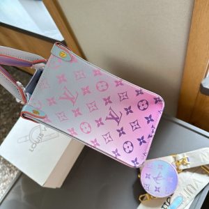 New Fashion Bag L4972