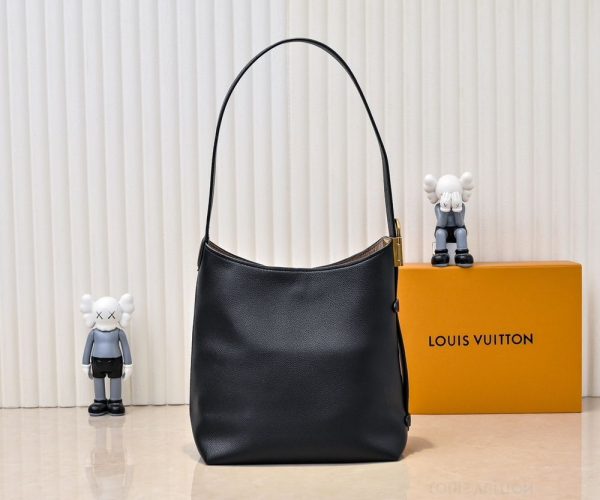 Luxury LV Handbag M24988-M24974