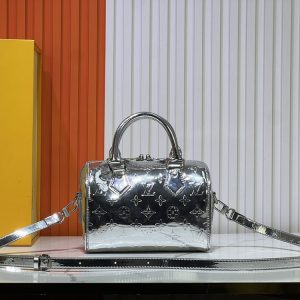 Luxury LV Handbag M11987.1