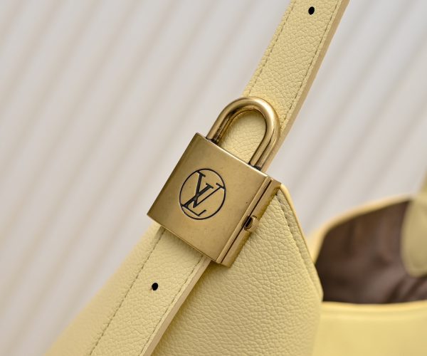 Luxury LV Handbag M24988-M24974.1