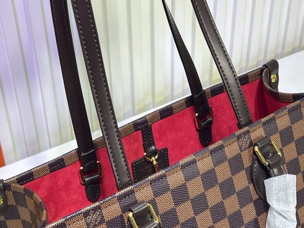 Luxury LV Handbag M45039-M45321.1