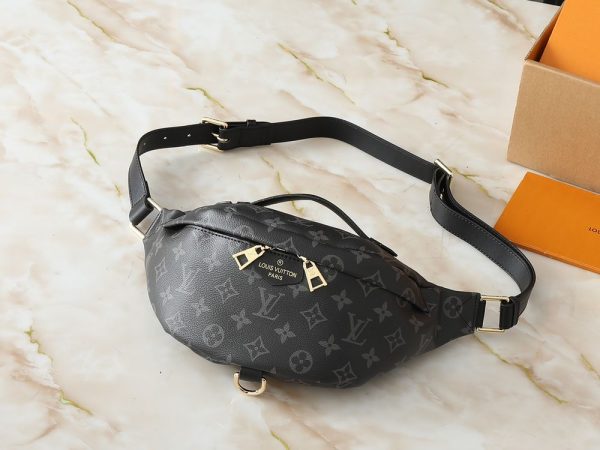 Luxury LV Handbag M44812-M44836