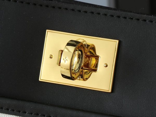 Luxury LV Handbag M20014