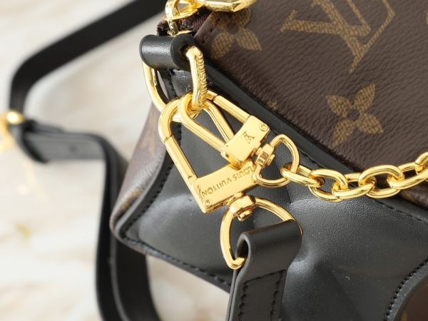 Luxury LV Handbag M11303-M11672