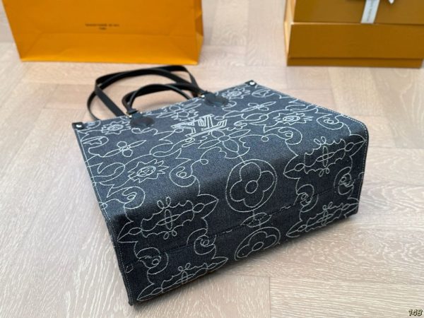 New Fashion LV Handbag L1415