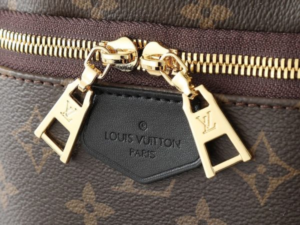 Luxury LV Handbag M44812-M44836.1