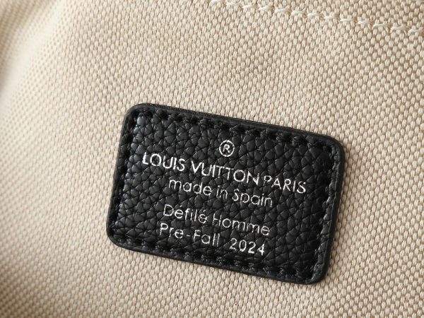 Luxury LV Handbag M11743-M11516