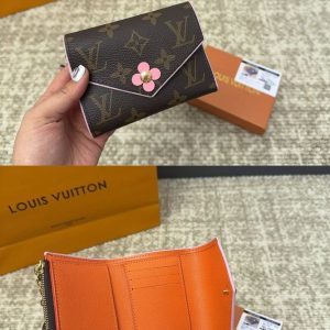 New Fashion LV Handbag L1412