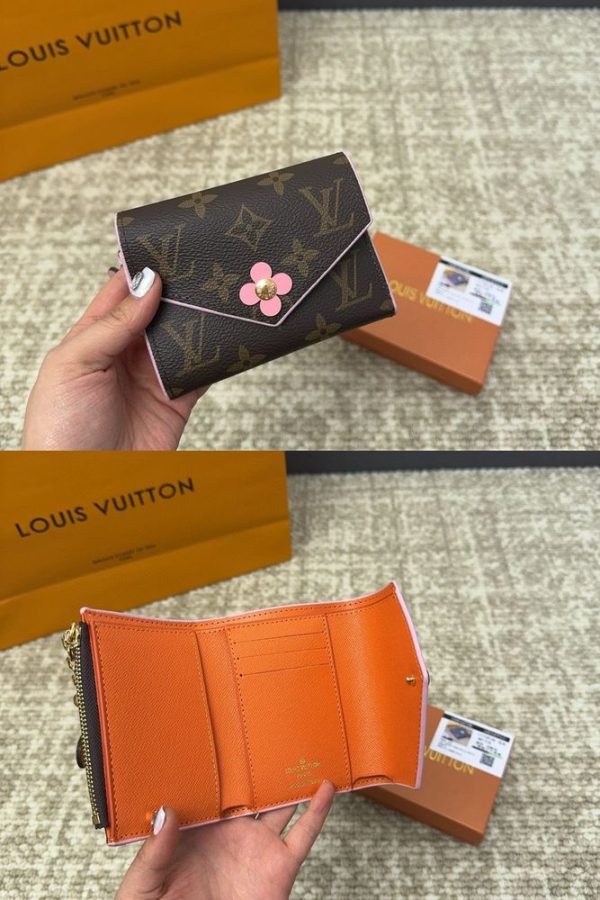 New Fashion LV Handbag L1412