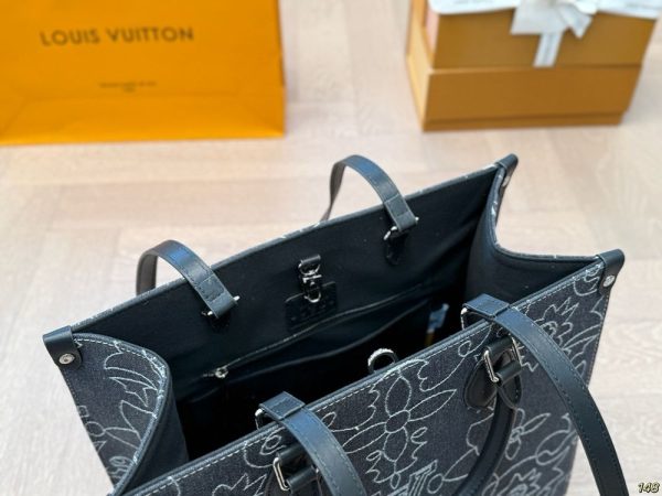 New Fashion LV Handbag L1415