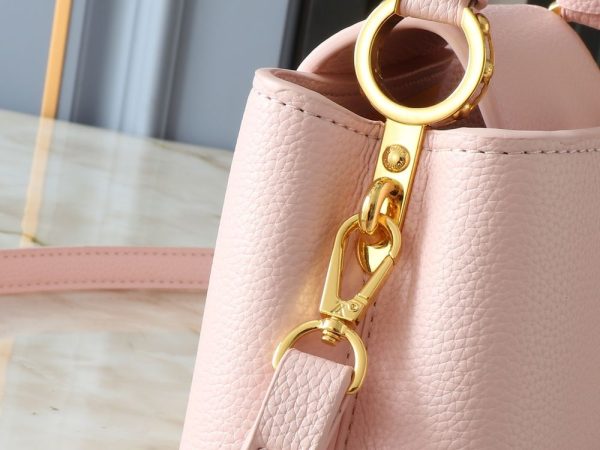 Luxury LV Handbag M24671