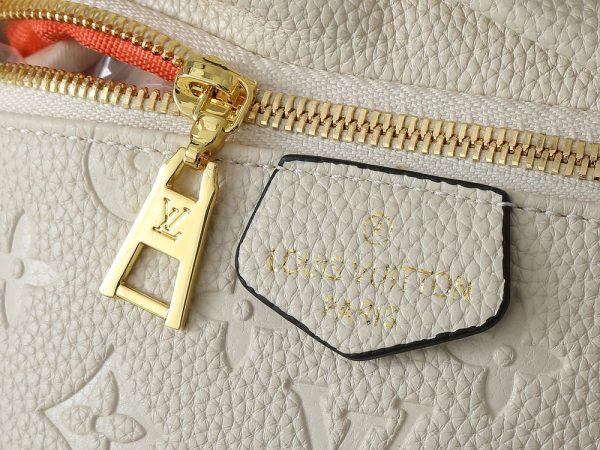 Luxury LV Handbag M44812-M44836