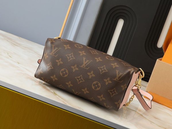 Luxury LV Handbag M11303-M11672