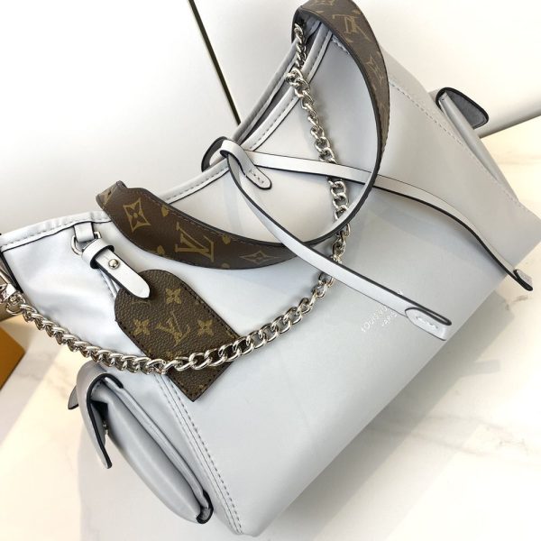 Luxury LV Handbag M24861