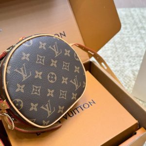 New Fashion LV Handbag L1413