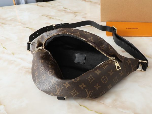 Luxury LV Handbag M44812-M44836.1