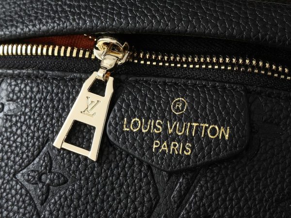 Luxury LV Handbag M44812-M44836