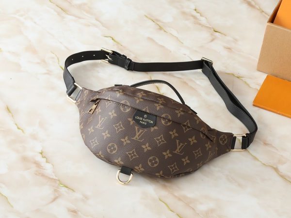 Luxury LV Handbag M44812-M44836