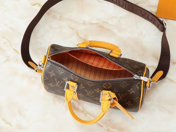 Luxury LV Handbag M12609-M11595