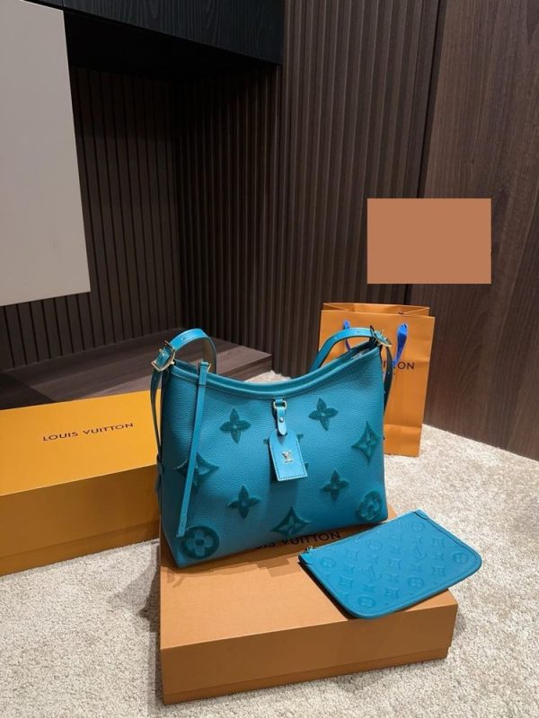 New Fashion LV Handbag L1417.1