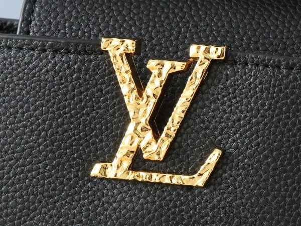 Luxury LV Handbag M24671