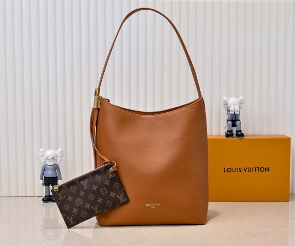 Luxury LV Handbag M24988-M24974.1