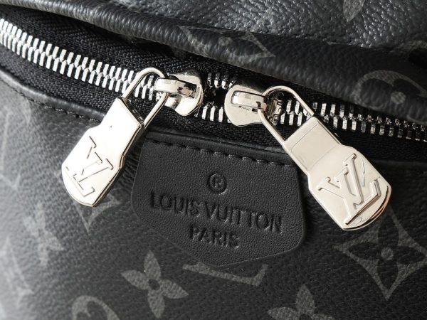 Luxury LV Handbag M44812-M44836.1