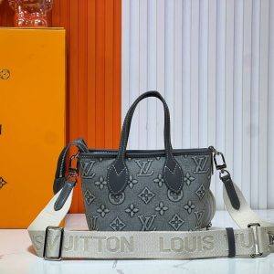 Luxury LV Handbag M46705.1