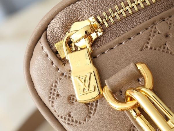 Luxury LV Handbag M46917-M82335